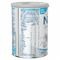 Nan Sans Lactose Pdr 400g