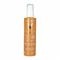 Vichy Capital Soleil Spray Protect Cell SPF30 200ml