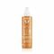 Vichy Capital Soleil Spray Protect Cell SPF30 200ml