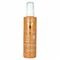 Vichy Capital Soleil Spray Protect Cell SPF30 200ml