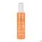 Vichy Capital Soleil Cell Protect Spray SPF50+ 200ml
