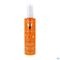 Vichy Capital Soleil Cell Protect Spray SPF50+ 200ml
