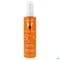 Vichy Capital Soleil Cell Protect Spray SPF50+ 200ml