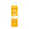 Bioderma Photoderm Brume Solaire Invis.spf30 150ml