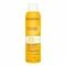 Bioderma Photoderm Brume Solaire Invis.spf30 150ml