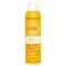Bioderma Photoderm Brume Solaire Invis.spf30 150ml