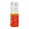 Elmex Medical Gel Tube 38g