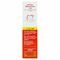 Elmex Medical Gel Tube 38g