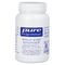 Pure Encapsulations Immuno-actif Caps 60