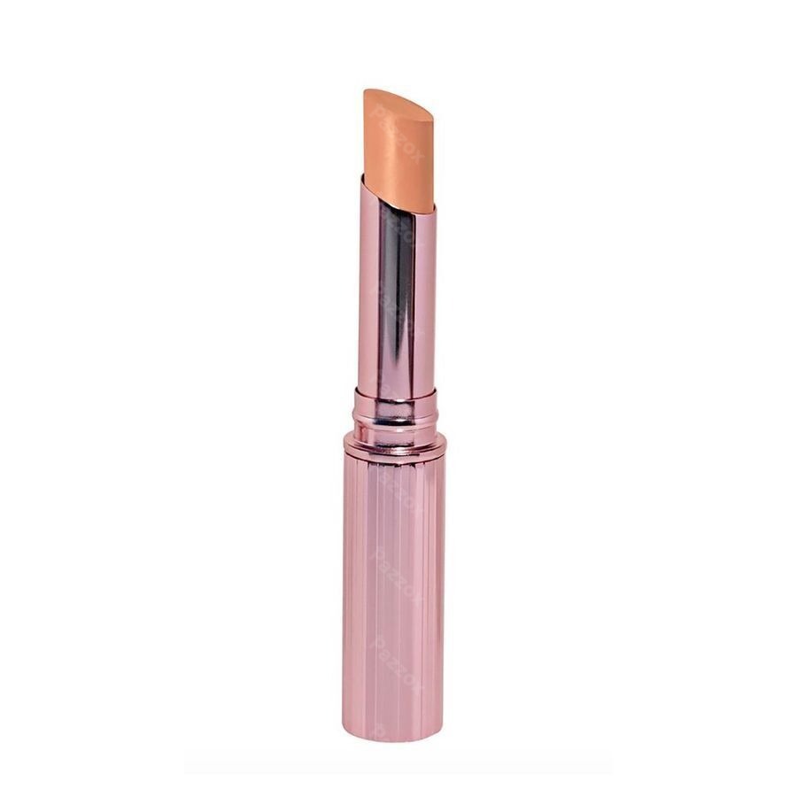 Cent Pur Cent Covering Concealer Peche 1,8ml