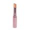 Cent Pur Cent Covering Concealer Peche 1,8ml