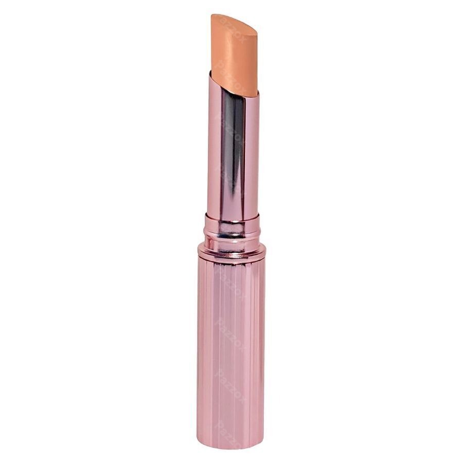 Cent Pur Cent Covering Concealer Peche 1,8ml
