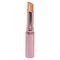 Cent Pur Cent Covering Concealer Peche 1,8ml