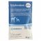 Emdocolost Plus Pdr Sach 90g