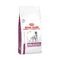 Royal Canin Dog Mobility Support Dry 2kg
