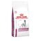 Royal Canin Dog Mobility Support Dry 2kg