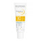 Bioderma Photoderm Akn Mat Spf30 Fluide Nf 40ml
