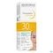 Bioderma Photoderm Akn Mat Ip30 Fluide Nf 40ml