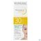 Bioderma Photoderm Akn Mat Spf30 Fluide Nf 40ml