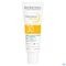 Bioderma Photoderm Akn Mat Spf30 Fluide Nf 40ml