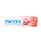 Meridol Complete Care Gecives-Dents Sensibles 75ml