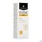 Heliocare 360° Airgel Ip50+ Nf 60ml