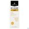 Heliocare 360° Airgel Ip50+ Nf 60ml