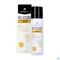 Heliocare 360° Airgel Ip50+ Nf 60ml