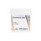 Debapharma Resveratrol-100 60 capsules