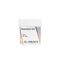 Debapharma Resveratrol-100 60 capsules