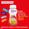 Fortimel DiaCare goût chocolat Bouteilles 4x200ml