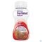 Fortimel DiaCare goût chocolat Bouteilles 4x200ml
