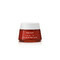 Vichy Liftactiv Collagen Specialist Creme de Jour 50ml