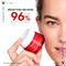 Vichy Liftactiv Collagen Specialist Creme de Jour 50ml