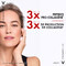 Vichy Liftactiv Collagen Specialist Creme de Jour 50ml