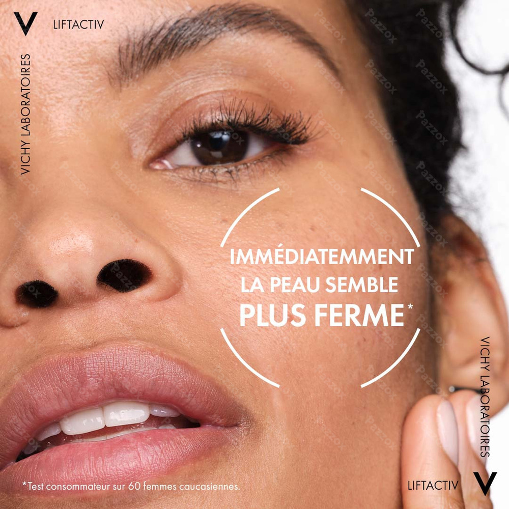 Vichy Liftactiv Collagen Specialist Creme de Jour 50ml
