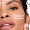 Vichy Liftactiv Collagen Specialist Creme de Jour 50ml