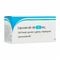 Loperamide Ab 2mg Caps Dur 200 X 2mg