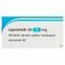 Loperamide Ab 2mg Caps Dur 200 X 2mg