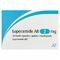 Loperamide Ab 2mg Caps Dur 20 X 2mg