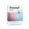 Nutriphyt Pocosyl 60 Gélules