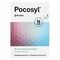 Nutriphyt Pocosyl 60 Gélules