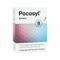 Nutriphyt Pocosyl 60 Gélules