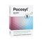 Nutriphyt Pocosyl 60 Gélules
