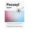 Nutriphyt Pocosyl 60 Gélules