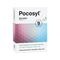 Nutriphyt Pocosyl 60 Gélules