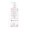 Avène Xeracalm Nutrition Gel Nettoyant 500ml