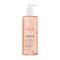 Avène Xeracalm Nutrition Gel Nettoyant 500ml