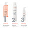 Avène Xeracalm Nutrition Gel Nettoyant, Peau sensible sèche  500ml