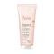 Avène Xeracalm Nutrition Gel Nettoyant 100ml